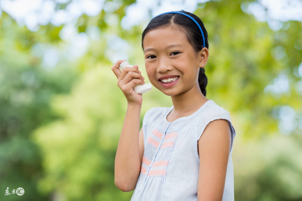 多吃鱼对神经有哪些好处,抑郁症可以吃鱼吗