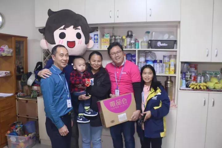 第一批95后男生已经开始分期买秋裤了