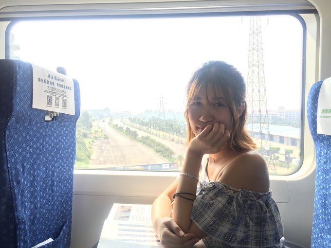 在冬季里享受一下三亚夏日的海风,来享受三亚夏日与海风