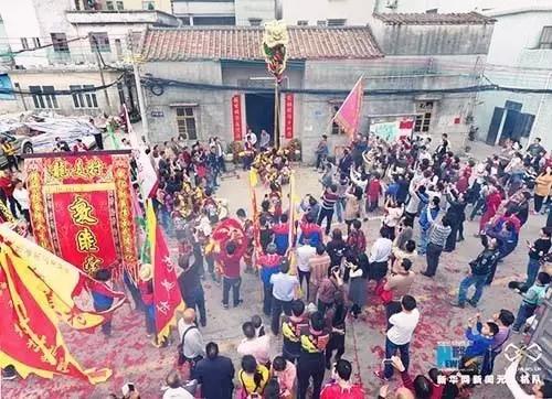 南村万博发展潜力,南村万博未来规划