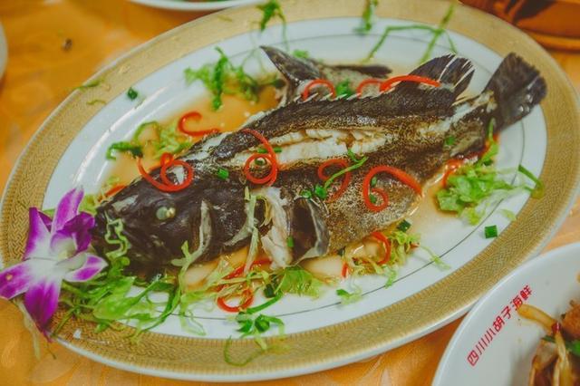 在冬季里享受一下三亚夏日的海风,来享受三亚夏日与海风