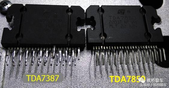 diy改装导航一体机,什么车载导航一体机音效比较好