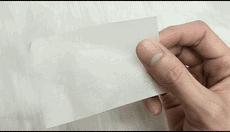 测评100个底妆,干皮大牌底妆真实测评