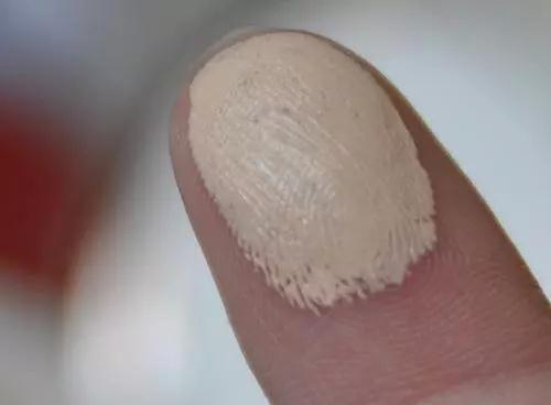 测评100个底妆,干皮大牌底妆真实测评