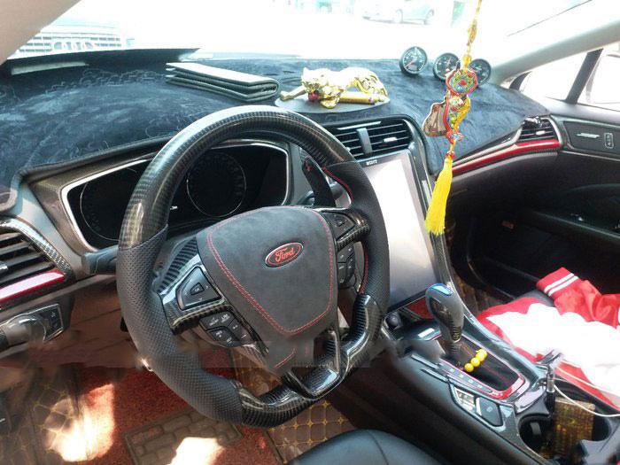 为了自己所喜爱的事情而努力,为了自己喜欢的事也是拼了