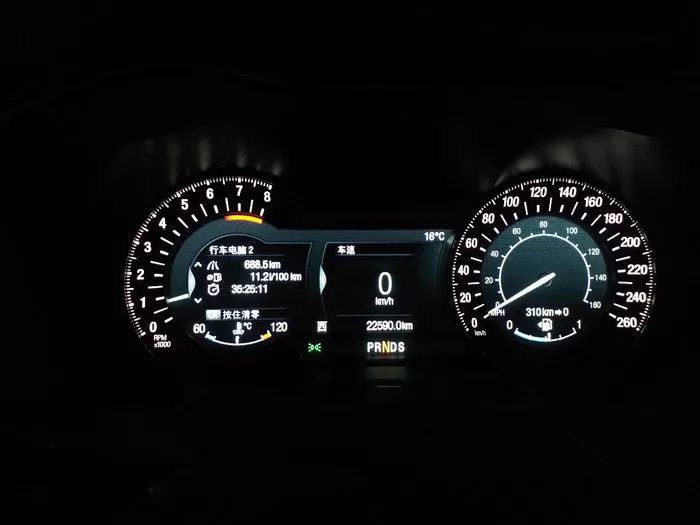 为了自己所喜爱的事情而努力,为了自己喜欢的事也是拼了