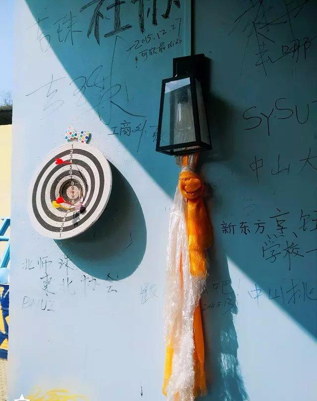 珠海市淇澳岛旅游攻略,珠海淇澳岛一日游攻略白石街