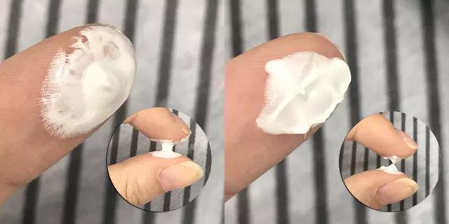 测评100个底妆,干皮大牌底妆真实测评