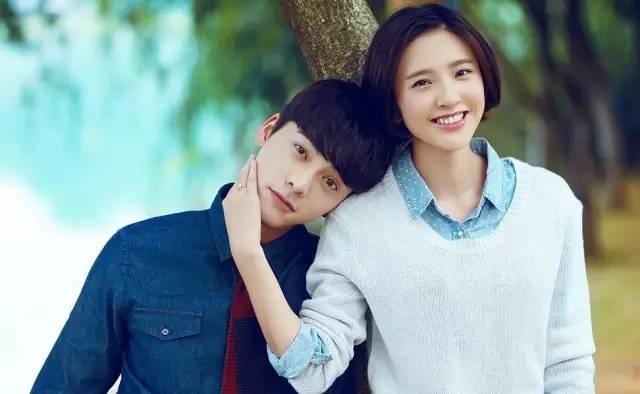 生肖中最不合适配对的是哪些生肖,生肖配对星座配对等都有可信度吗