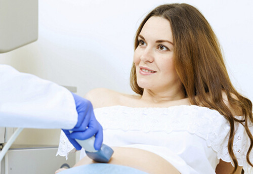 如何发现胎动异常,怎样知道胎动正常还是异常