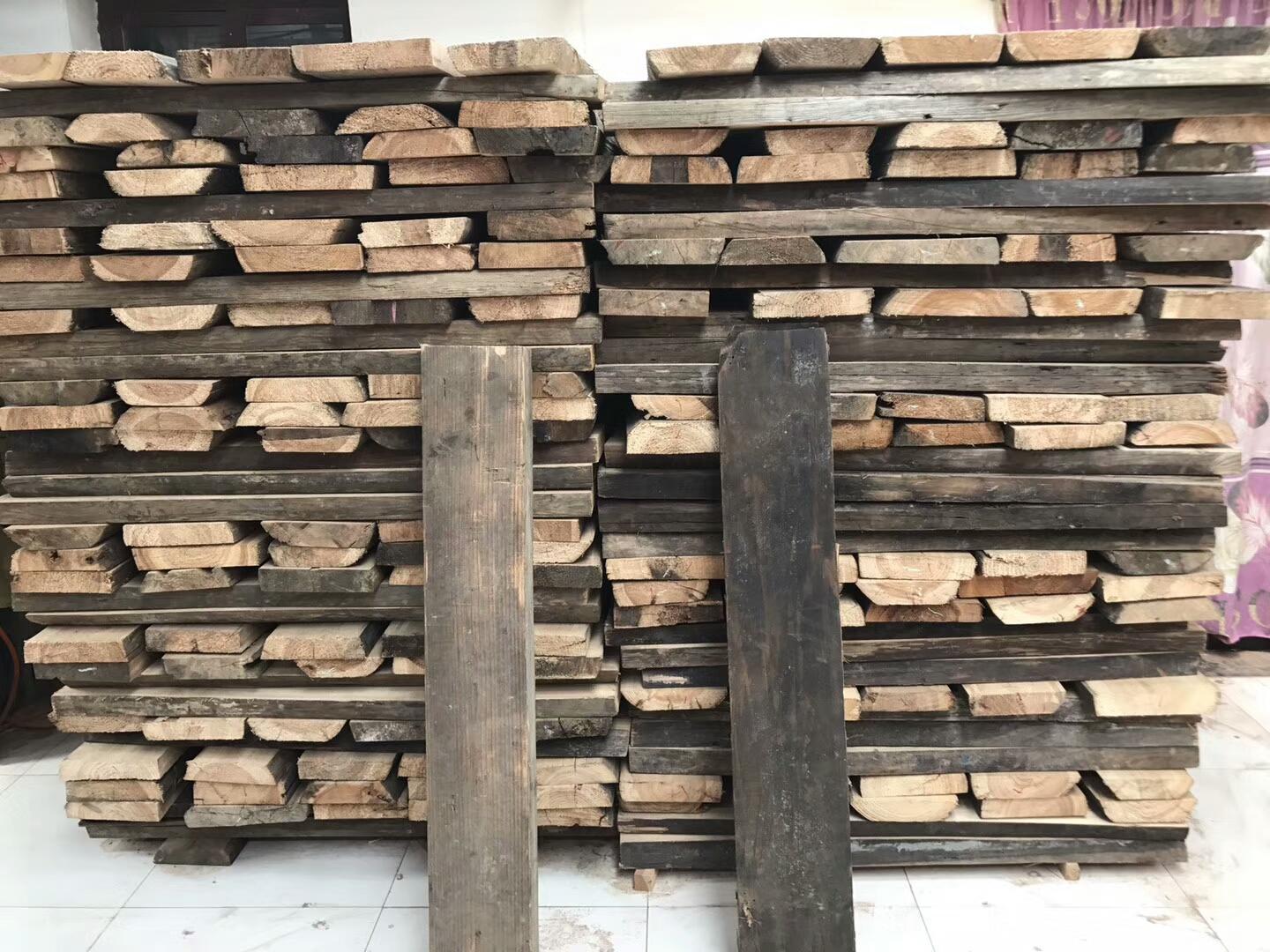 古琴颜色的选择,福建口碑好的古琴如何选择