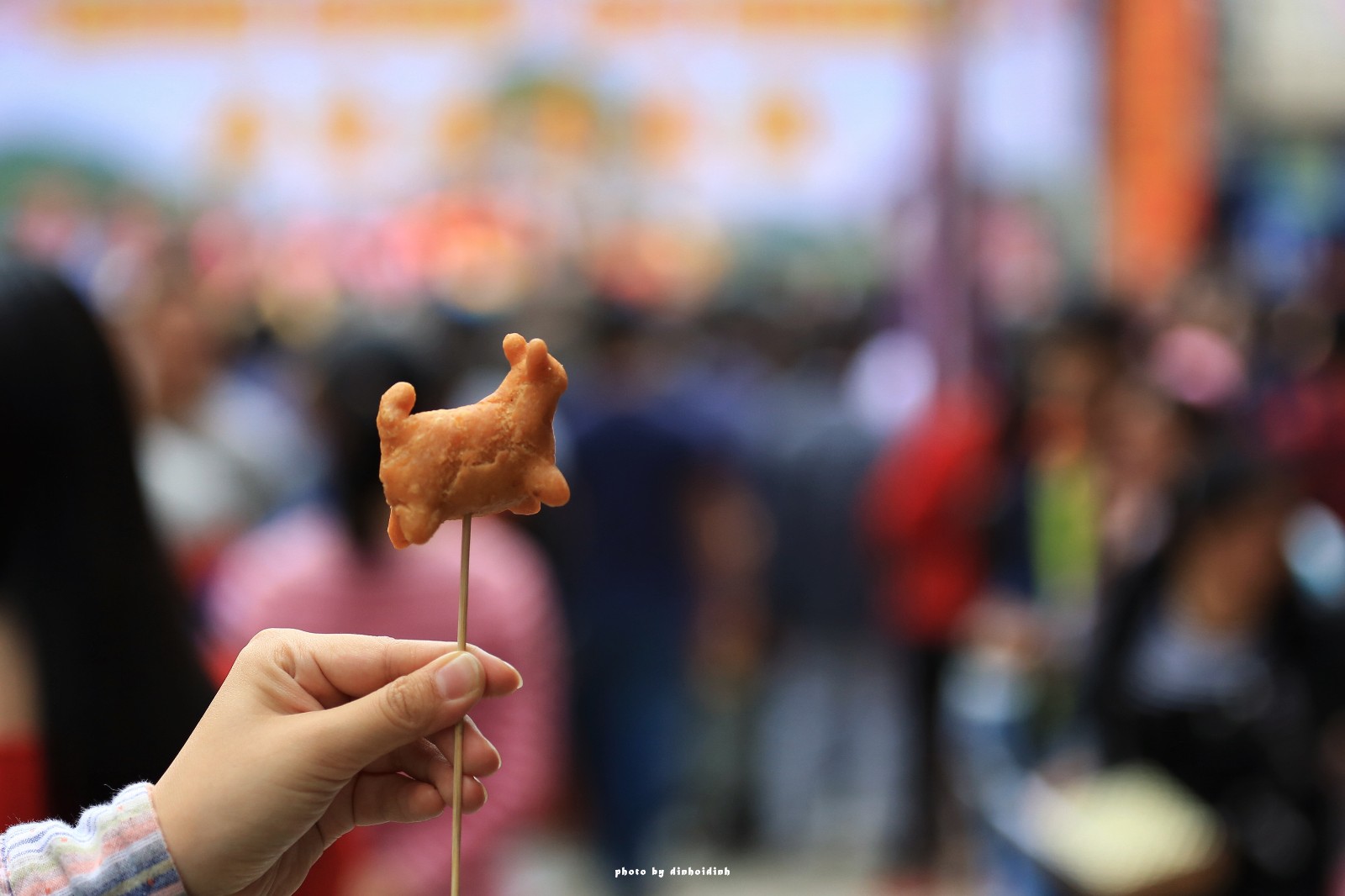 天等小记-登一座山爱一座城看一片天等日夕晨