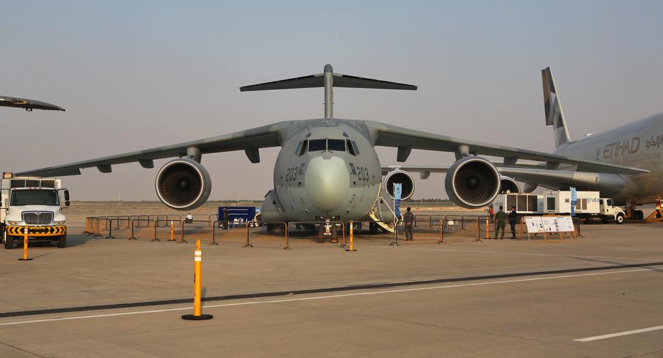 日本航空航天水平,日本飞机发展
