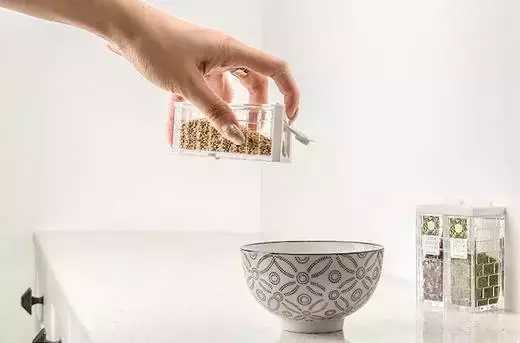 开放式厨房油烟如何处理,开放式厨房油烟处理有哪些方法