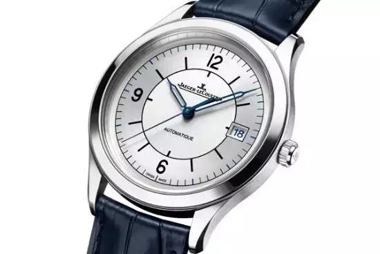 欧米茄男正装表推荐,欧米茄高端低调正装表