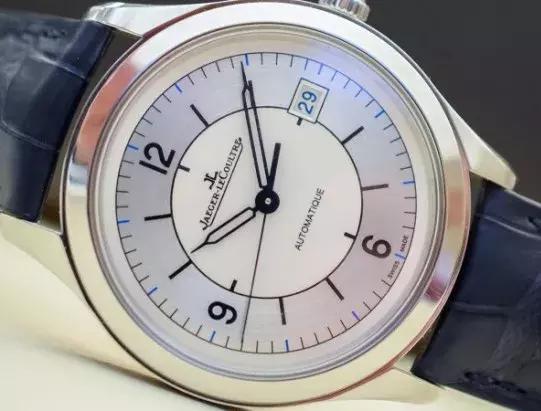 欧米茄男正装表推荐,欧米茄高端低调正装表