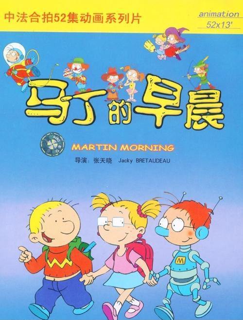 厂家业务销售技巧,咨询业务的销售技巧