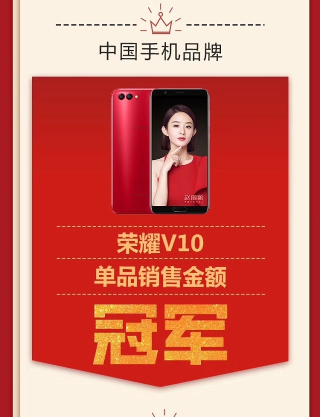 最佳拍档王者荣耀容易获得么,最佳拍档人工智能