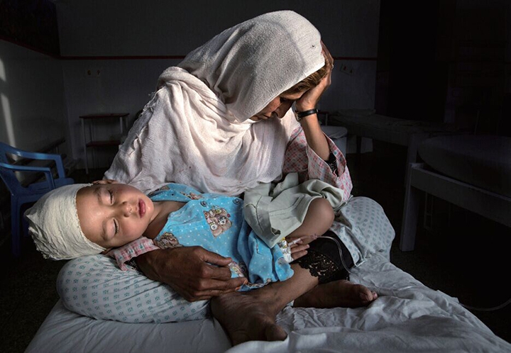 世界新闻摄影大赛获奖作品,世界新闻摄影大赛相机