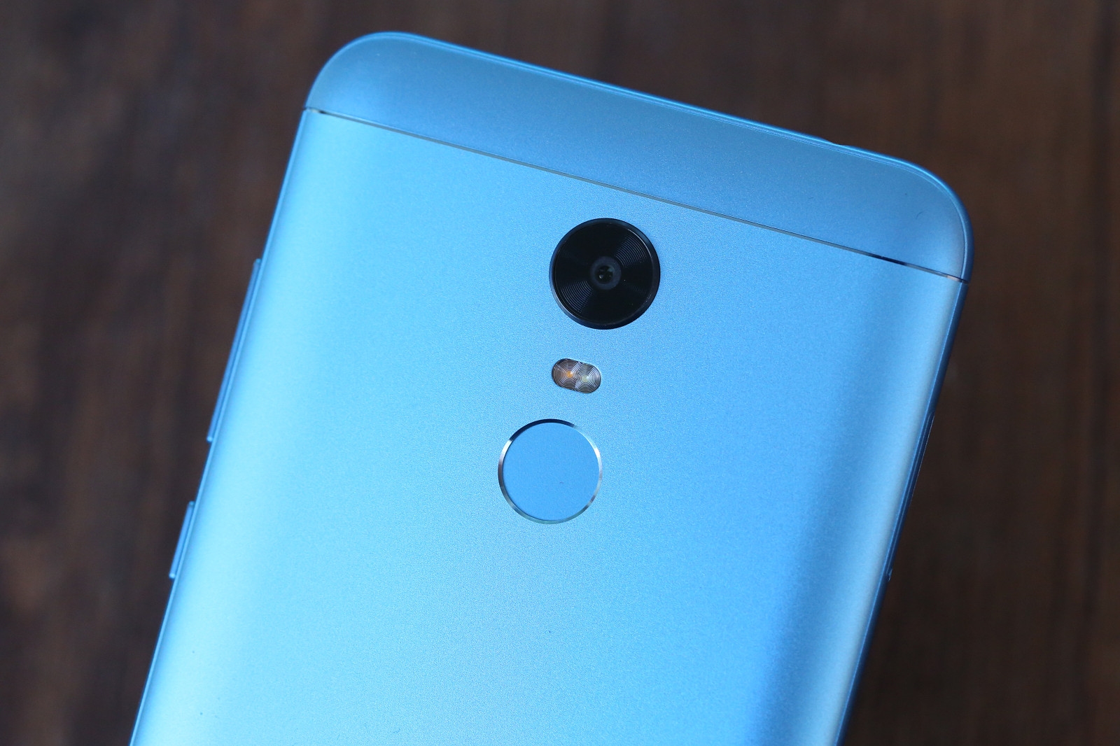 红米5plus测评,红米5plus的优点和不足