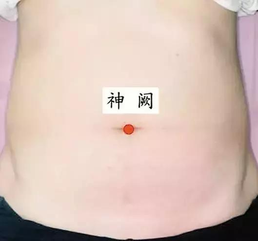 小孩用艾灸可以退烧吗,小孩用艾灸和热敷哪个好