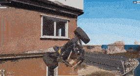 绝地求生自制版,绝地求生手游自制神器