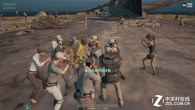 绝地求生自制版,绝地求生手游自制神器