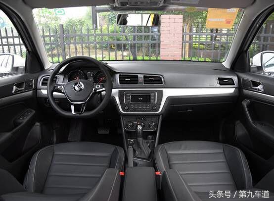 明锐旅行版和朗行,朗行与明锐旅行车