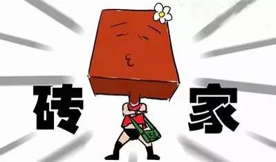 唇炎患者的心酸历程,一个肺病患者的自白