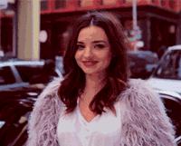 唇炎患者的心酸历程,一个肺病患者的自白