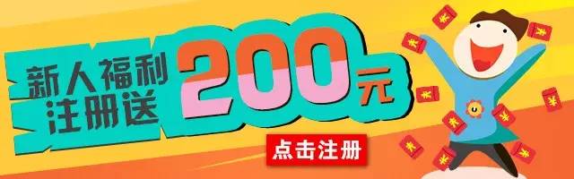 唇炎患者的心酸历程,一个肺病患者的自白