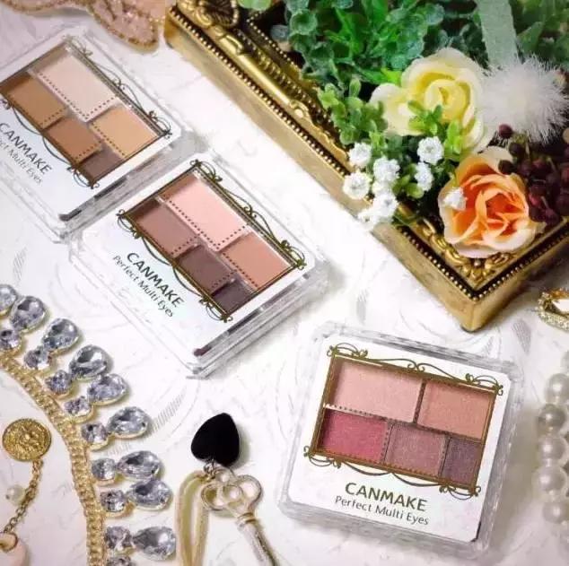 五十块钱买一个香奈儿,一万块钱香奈儿能买到啥