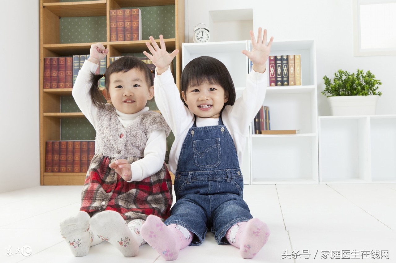 胎儿唇腭裂出生后能修复吗,唇腭裂刚出生可以修复吗