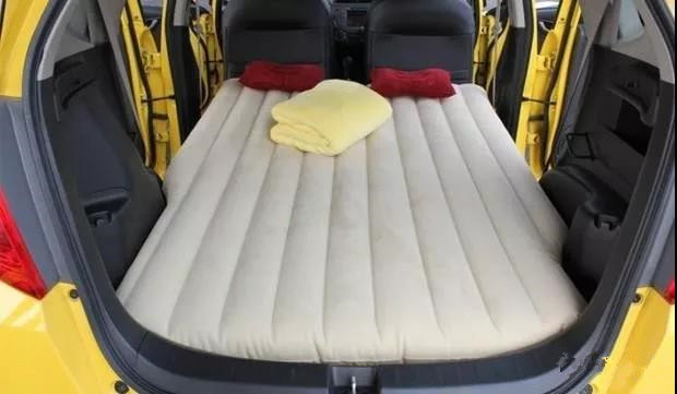 飞度gk5车身多低跑起来稳一点,2017款本田飞度gk5参数配置