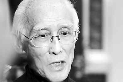 台湾著名诗人，《乡愁》作者余光中今日病逝，享年90岁