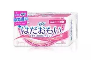 卫生巾检测排名,最新卫生巾推荐红榜测评真实