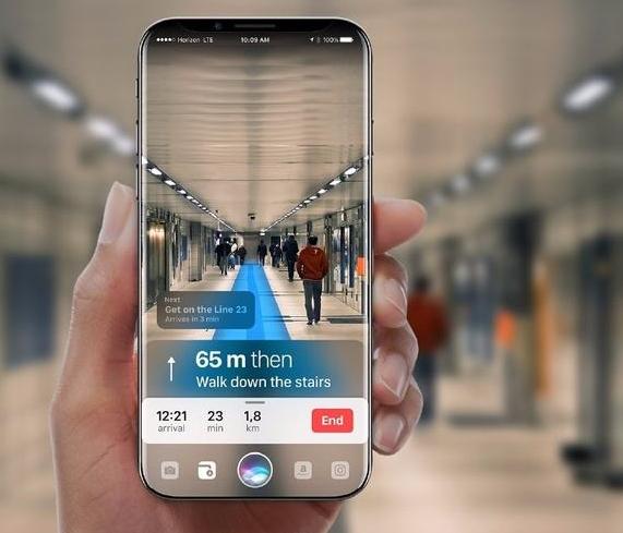 目前最值得推荐的几款手机,2022年最值得期待的直屏手机