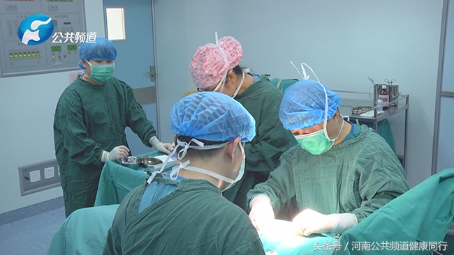 郑州一附院小儿外科范应中,郑大一附院小儿外科主任范应中