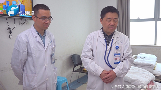 郑州一附院小儿外科范应中,郑大一附院小儿外科主任范应中