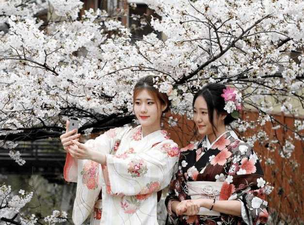 韩国旅游中国游客锐减,韩国游客去日本旅游数量