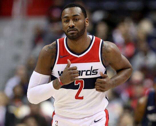 灰熊战绩,灰熊战绩最差赛季