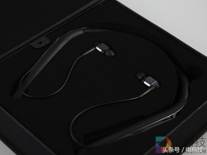 boseqc35和索尼1000xm3降噪对比,索尼降噪耳机1000xm3对比bose