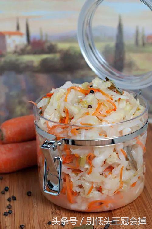 你还在为皮肤缺水烦恼吗,冬天嘴巴起皮干裂怎么办