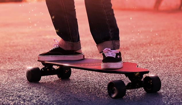 众筹创意商品推荐 (众筹最值得买的东西)