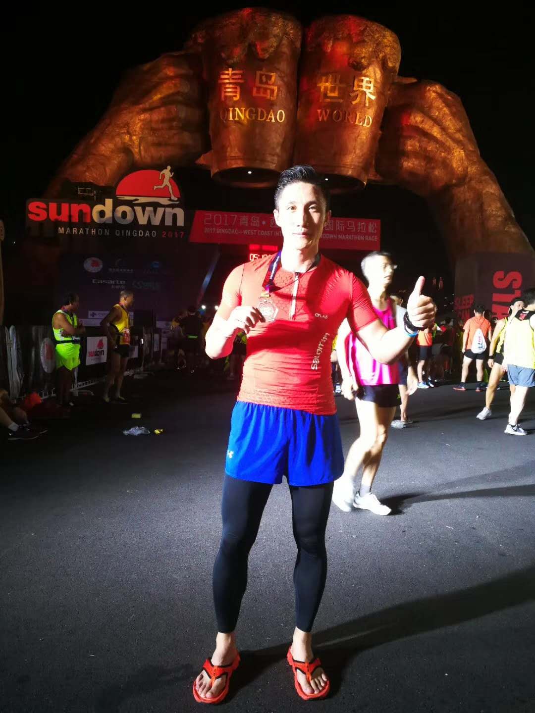 跑马拍摄教程,九宫格跑马图视频