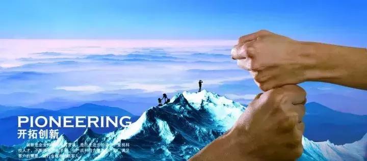 微课哲学物质概念,品牌管理课思考与讨论答案