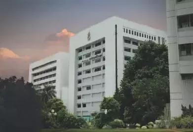 清迈国际医院,泰国清迈怎么买国际医疗保险啊