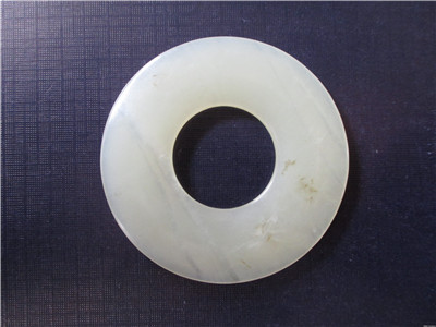 钱包风水,这3样物品能帮你聚财