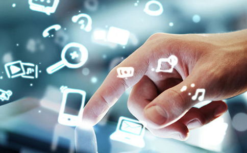 网站优化需要做什么,网站优化要做什么