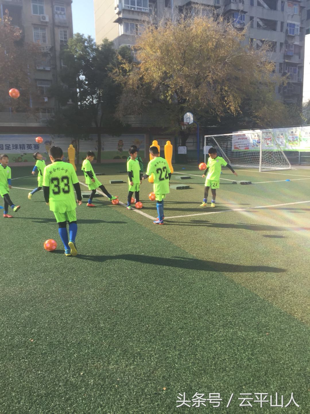 一小学发现汉六朝遗址,一小学内发现汉六朝遗址